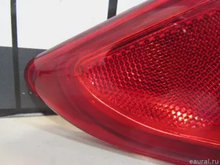 924014Z000 Hyundai-Kia Фонарь задний наружный левый Hyundai Santa FE 4 (TM) restailing Арт E80820579, вид 4