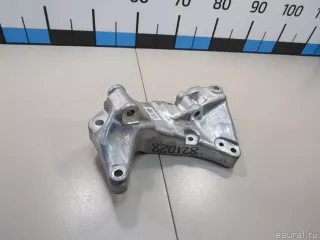 31401517 Volvo Кронштейн генератора Volvo XC40 Арт E80821028, вид 2