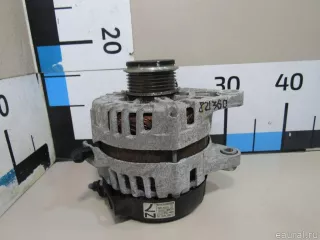 373002E821 Hyundai-Kia Генератор Kia Sportage 4 Арт E80821360, вид 1