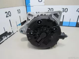 373002E821 Hyundai-Kia Генератор Kia Sportage 4 Арт E80821360, вид 3