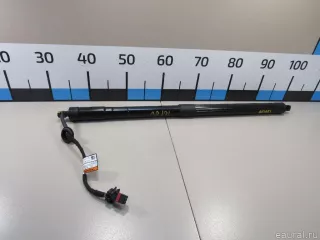 32296296 Volvo Амортизатор двери багажника Volvo XC40 Арт E80821621