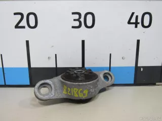 55311H5000 Hyundai-Kia Опора заднего амортизатора Kia Rio 4 Арт E80821869, вид 1