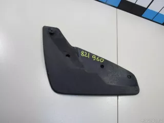 31469591 Volvo Брызговик задний правый Volvo XC40 Арт E80821960, вид 2