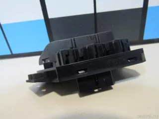 967202W000RYN Hyundai-Kia Кнопка многофункциональная Hyundai Santa FE 4 (TM) restailing Арт E80822742, вид 2