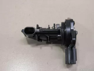 31430000 Volvo Расходомер Subaru XV 2 Арт E80822832, вид 1