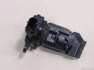 31430000 Volvo Расходомер Subaru XV 2 Арт E80822832, вид 4