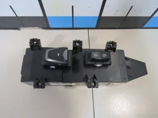 935754Z000 Hyundai-Kia Кнопка стеклоподъемника Hyundai Santa FE 4 (TM) restailing Арт E80823310, вид 1
