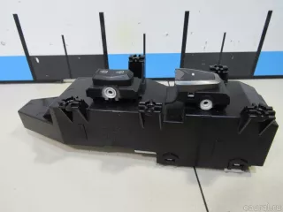 935754Z000 Hyundai-Kia Кнопка стеклоподъемника Hyundai Santa FE 4 (TM) restailing Арт E80823310, вид 3