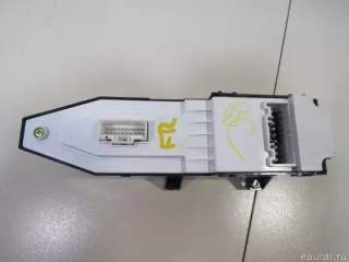 935754Z000 Hyundai-Kia Кнопка стеклоподъемника Hyundai Santa FE 4 (TM) restailing Арт E80823310, вид 4