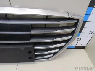 86350B1440 Hyundai-Kia Решетка радиатора Hyundai Genesis 2 Арт E80823529, вид 2