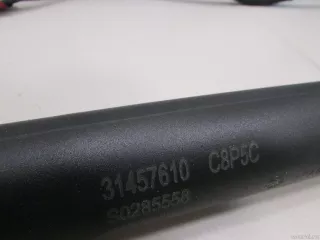 31457610 Volvo Амортизатор двери багажника Volvo XC90 2 Арт E80823930, вид 6