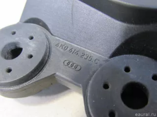 4K0614235C VAG Крепление блока ABS Audi A6 C8 (S6,RS6) Арт E80824660, вид 2