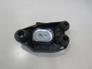 4K0614235C VAG Крепление блока ABS Audi A6 C8 (S6,RS6) Арт E80824660, вид 4