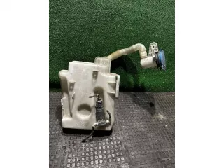 1k0955453q Бачок омывателя Audi A3 8P Арт 49180, вид 1