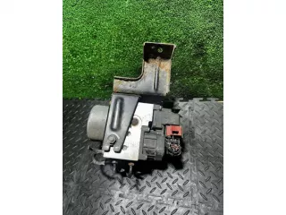 589103e310 Блок ABS Kia Sorento 1 Арт 50860, вид 1