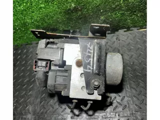 589103e310 Блок ABS Kia Sorento 1 Арт 50860, вид 3