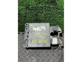 5wk43536 Блок AirBag Ford Transit 3 restailing Арт 51681, вид 1