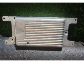 9181378 Блок bluetooth BMW 5 E60/E61 Арт 50233, вид 2