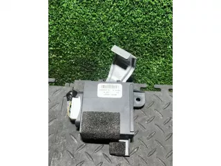 897800h021 Блок комфорта Toyota Aygo 1 Арт 53727, вид 1
