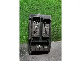 5dk00866807 Блок предохранителей Opel Astra H Арт 51464, вид 1
