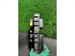 5dk00866807 Блок предохранителей Opel Astra H Арт 51464, вид 3