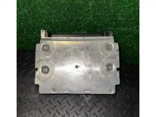 0261200522 Блок управления двигателем BMW 3 E36 Арт 49708, вид 2
