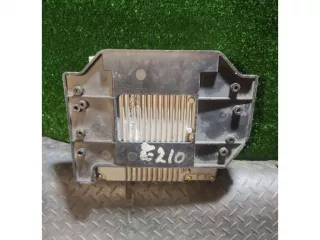 A0235459632 Блок управления двигателем Mercedes E W210 Арт 50231, вид 2