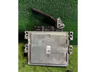 23710jd54d Блок управления двигателем Nissan Qashqai 1  Арт 48860, вид 3