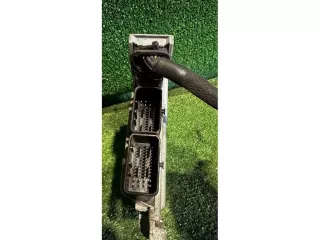 23710jd54d Блок управления двигателем Nissan Qashqai 1  Арт 48860, вид 4