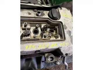 111951 Двигатель Mercedes C W203 Арт 48769, вид 5