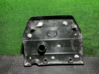 L829102f1 Декоративная крышка двигателя Mazda 6 1 Арт 50494, вид 2