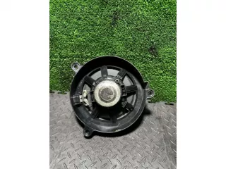 27525078 Динамик Mercedes C W203 Арт 51711, вид 3