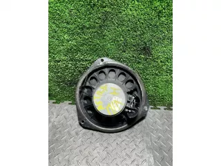 24423552 Динамик Opel Astra H Арт 52036, вид 2