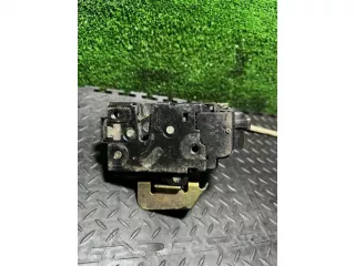  Замок двери передней правой Audi A6 C5 (S6,RS6) Арт 50715, вид 3