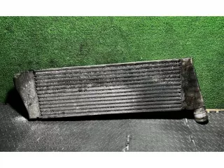 R4851001 Интеркулер Renault Megane 2 Арт 53788, вид 3