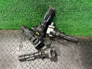 0997001061 Катушка зажигания Mazda 6 1 Арт 49846, вид 1