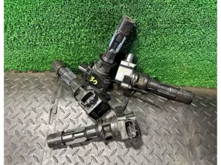 0997001061 Катушка зажигания Mazda 6 1 Арт 49846, вид 2