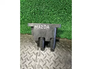 l81318100 Катушка зажигания Mazda 6 1 Арт 49855, вид 1