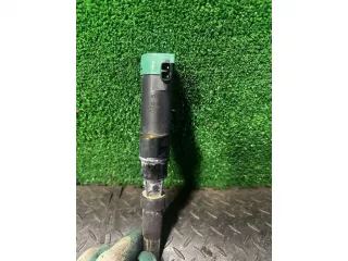 216031219 Катушка зажигания Renault Megane 1 1.6л Арт 49836, вид 2