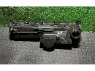 8200756123 Клапанная крышка Renault Scenic 2 Арт 53723, вид 1