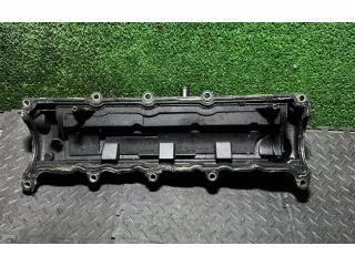 8200756123 Клапанная крышка Renault Scenic 2 Арт 53723, вид 3