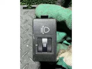 8d0941301 Кнопка корректора фар Audi A4 B5 Арт 51616, вид 1