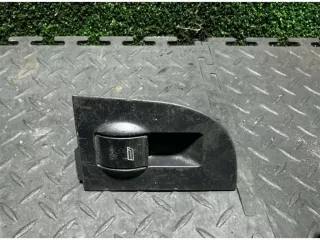 4b0959522 Кнопка стеклоподъемника Audi A6 C5 (S6,RS6) Арт 52097, вид 1
