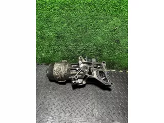 55197216 Корпус масляного фильтра Fiat Grande Punto Арт 51252, вид 4