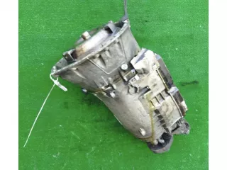 722695 КПП автоматическая (АКПП) Mercedes C W203 Арт 50188, вид 1
