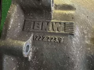 12222239 КПП механическая (МКПП) BMW 3 E36 1.6л Арт 48740, вид 2