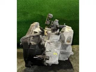 55350375 КПП механическая (МКПП) Opel Vectra C  Арт 48773