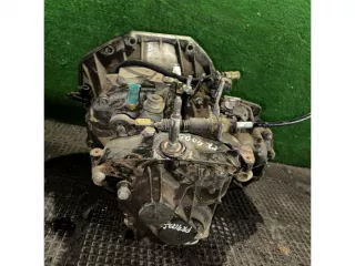 pk4005 КПП механическая (МКПП) Renault Espace 4 Арт 49302, вид 5