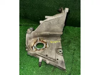 55566003 Кронштейн Opel Insignia 1 Арт 48796, вид 1