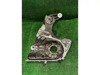 55566003 Кронштейн Opel Insignia 1 Арт 48796, вид 2